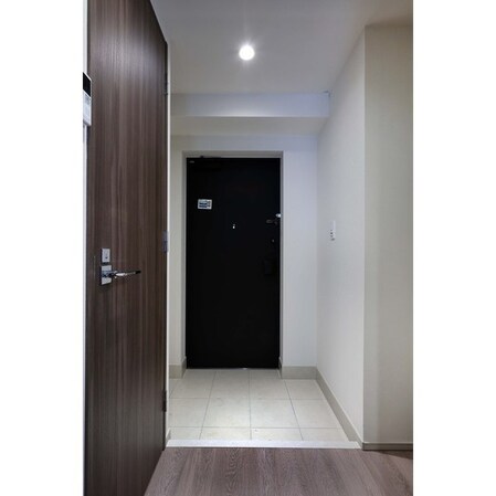 BPRレジデンス門前仲町の物件内観写真